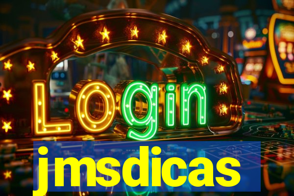 jmsdicas