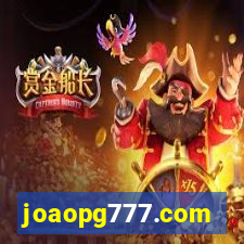 joaopg777.com