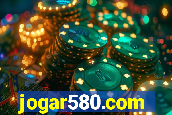 jogar580.com