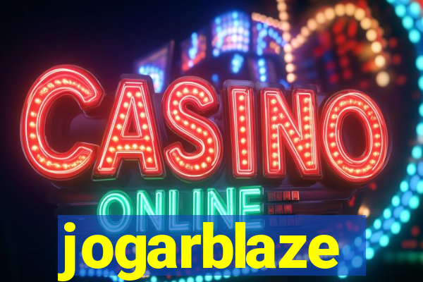 jogarblaze