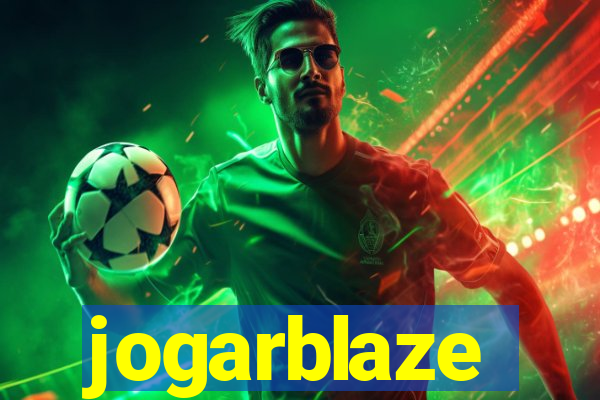 jogarblaze