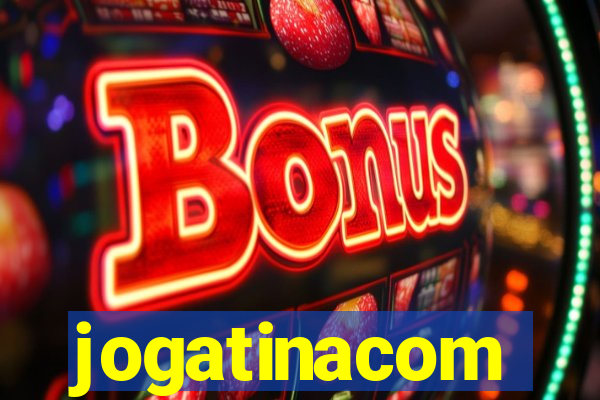 jogatinacom