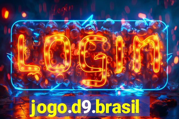 jogo.d9.brasil