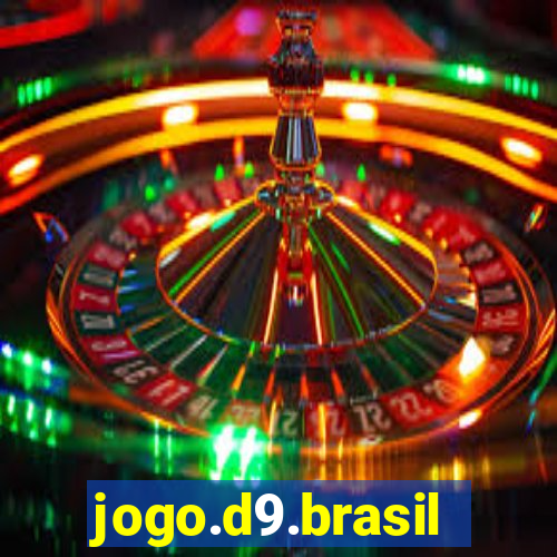 jogo.d9.brasil