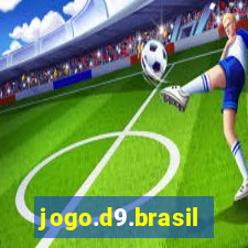jogo.d9.brasil