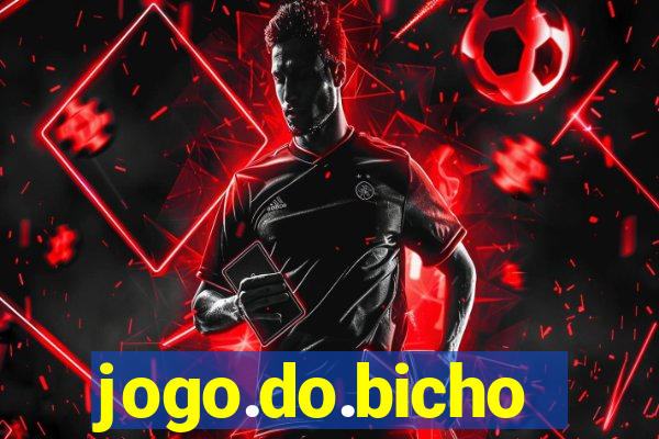 jogo.do.bicho