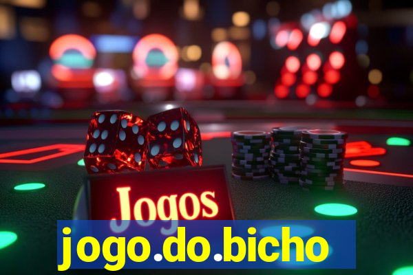 jogo.do.bicho
