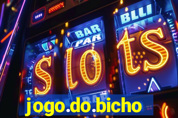 jogo.do.bicho