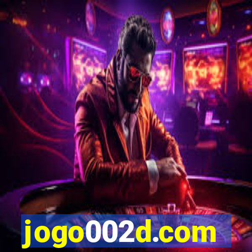 jogo002d.com