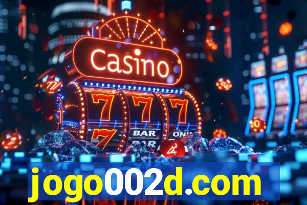 jogo002d.com