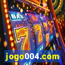 jogo004.com