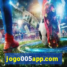 jogo005app.com
