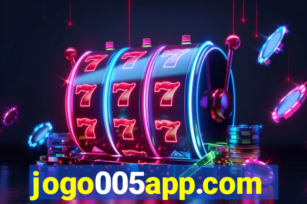 jogo005app.com