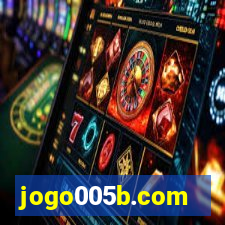 jogo005b.com