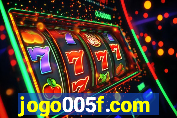 jogo005f.com