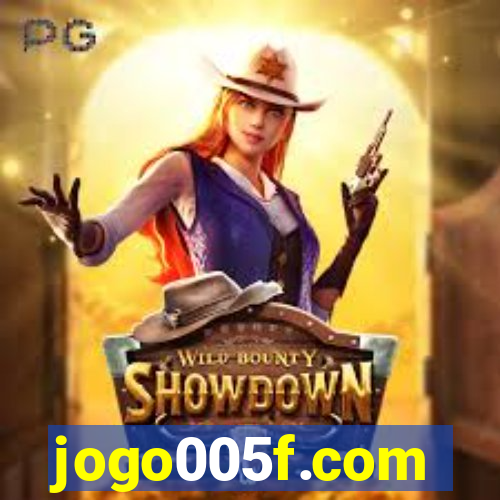 jogo005f.com