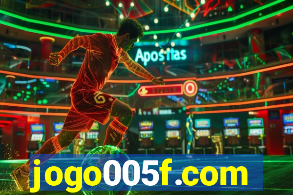 jogo005f.com