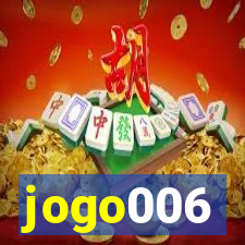 jogo006