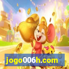 jogo006h.com