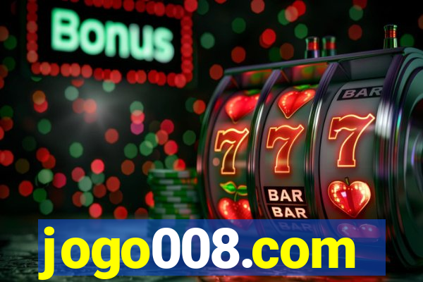 jogo008.com
