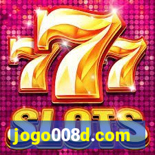 jogo008d.com