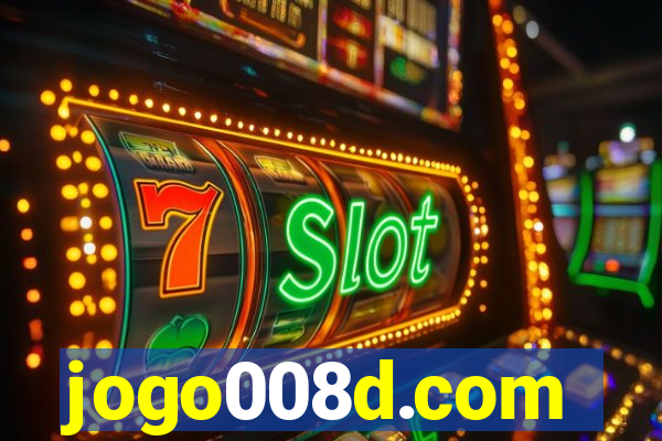 jogo008d.com