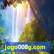 jogo008g.com