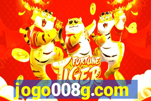 jogo008g.com