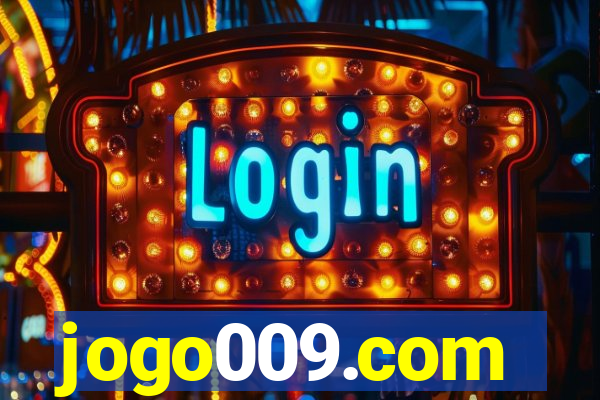 jogo009.com