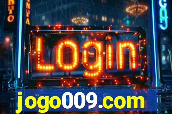 jogo009.com