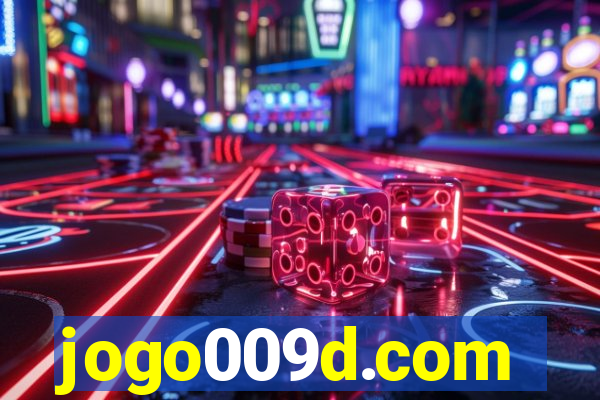jogo009d.com