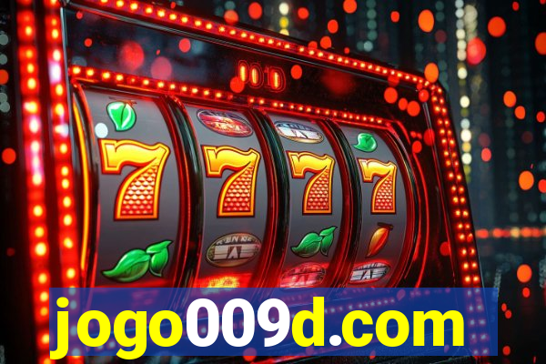 jogo009d.com