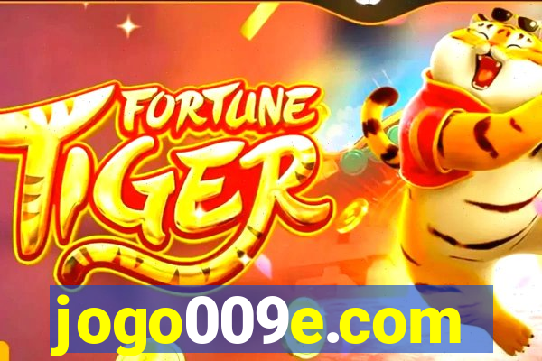 jogo009e.com