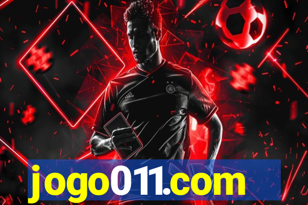 jogo011.com