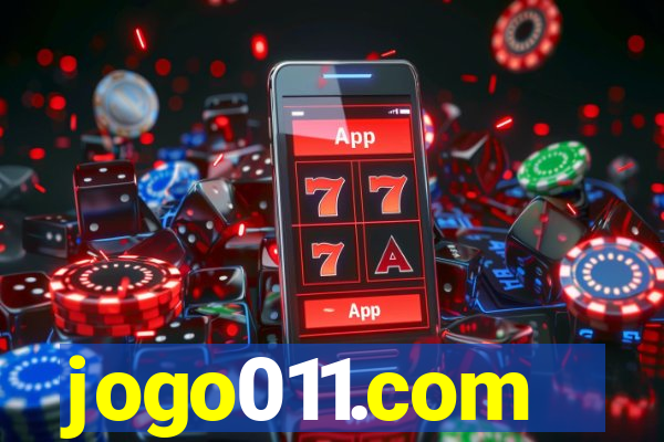 jogo011.com