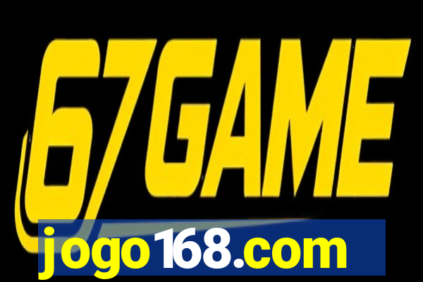 jogo168.com