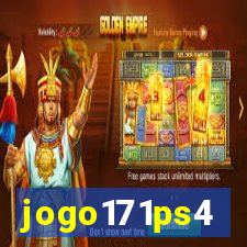 jogo171ps4