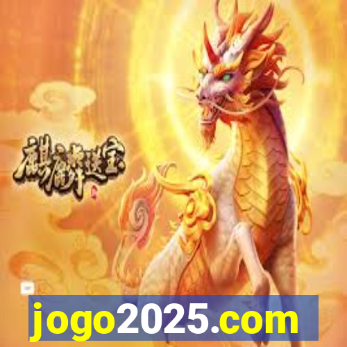 jogo2025.com