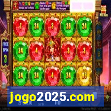 jogo2025.com