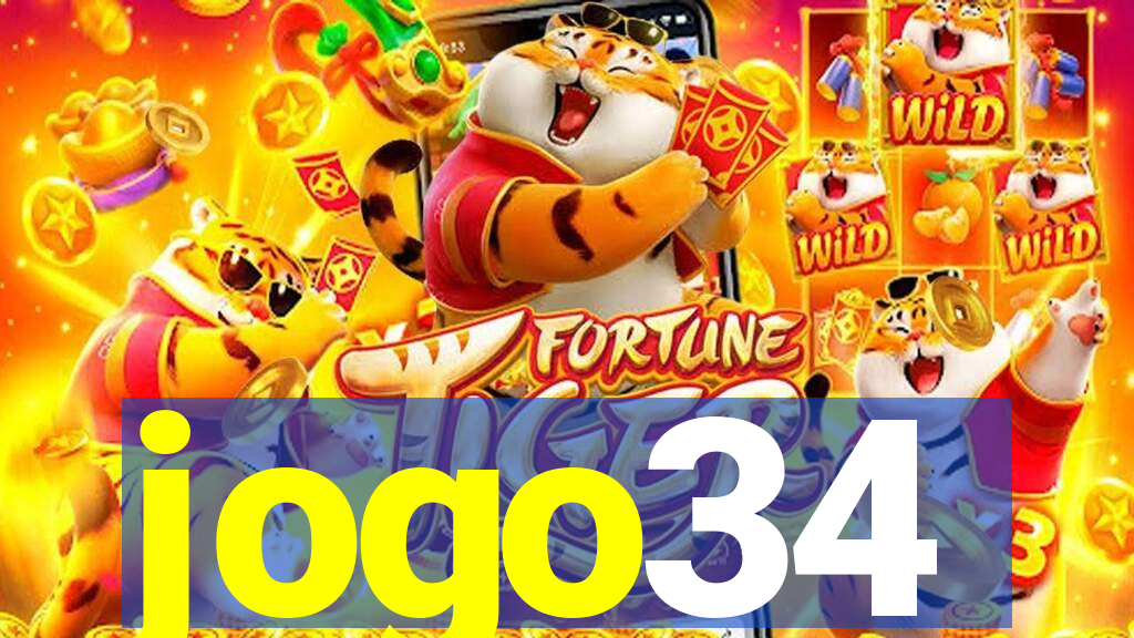 jogo34