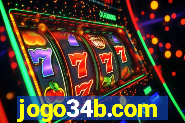 jogo34b.com