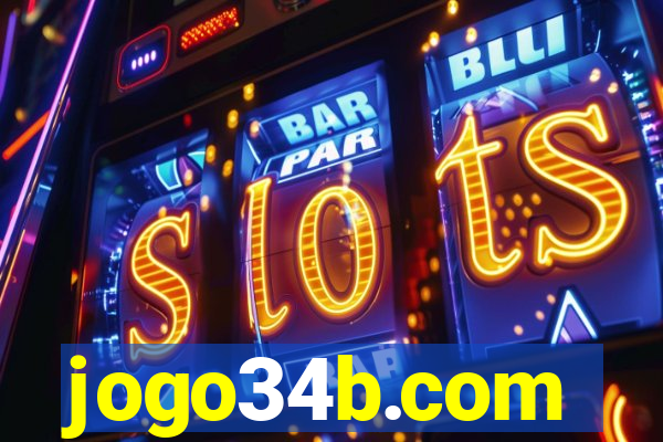 jogo34b.com