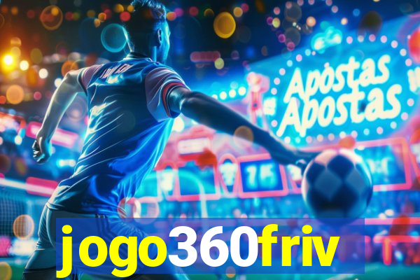 jogo360friv