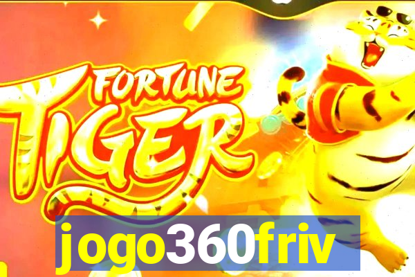 jogo360friv