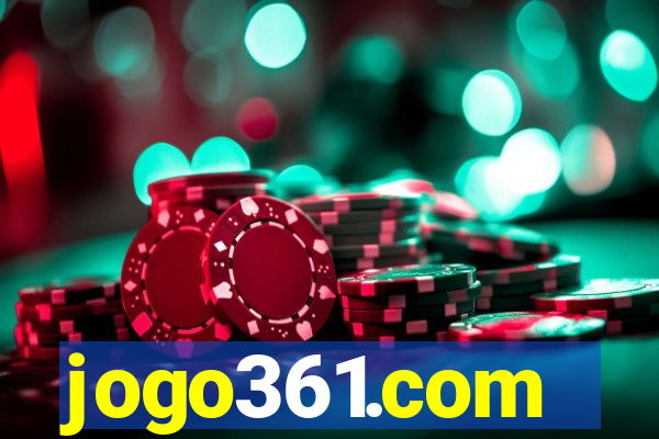 jogo361.com