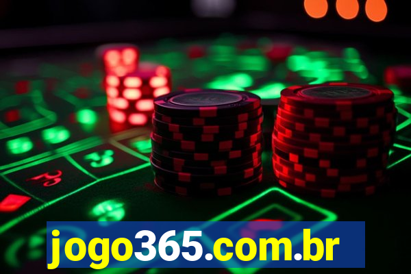 jogo365.com.br