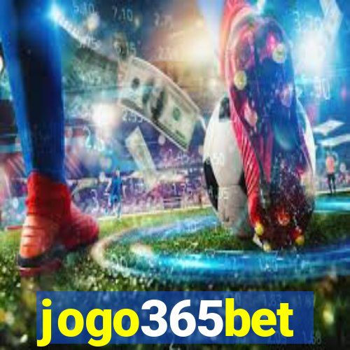 jogo365bet