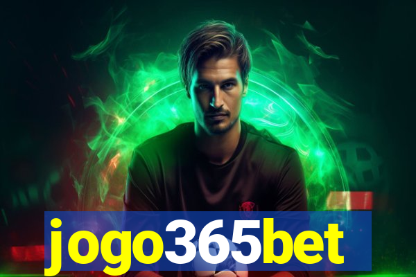 jogo365bet