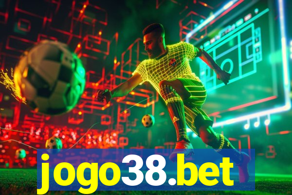 jogo38.bet