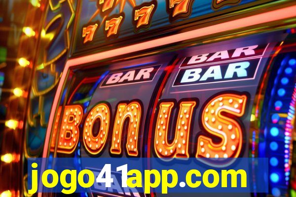 jogo41app.com
